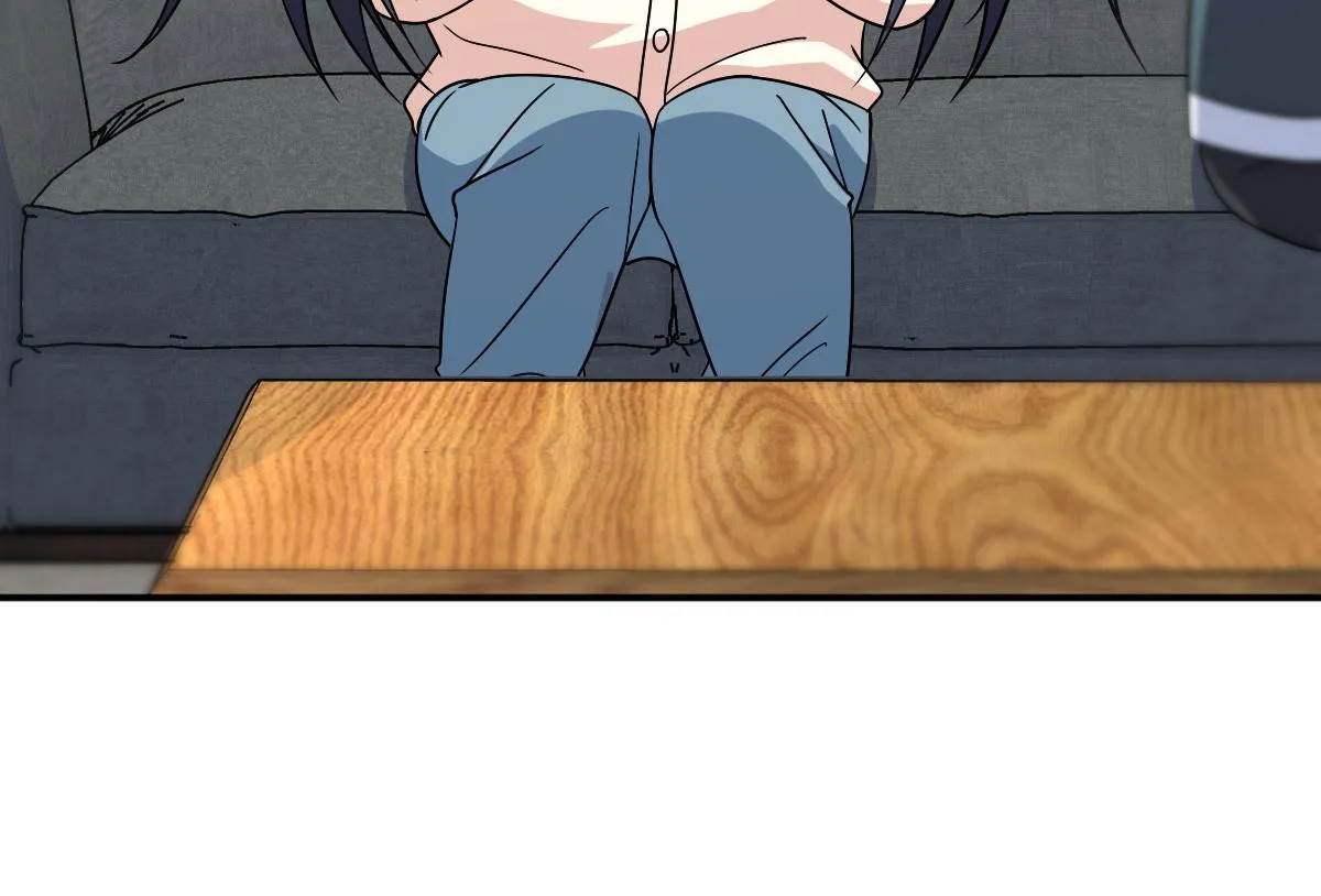 93 第48页