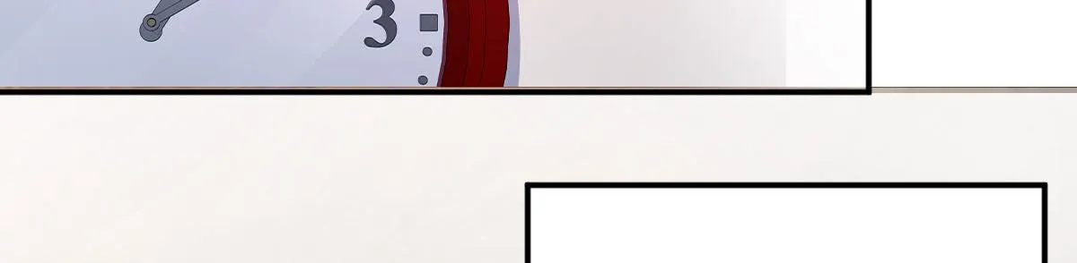 93 第57页
