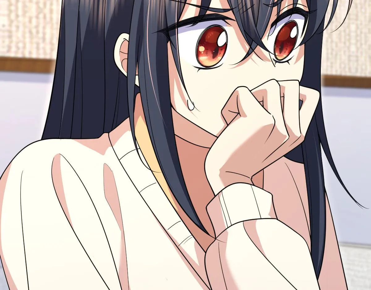 93 第89页