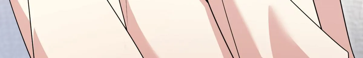 93 第90页