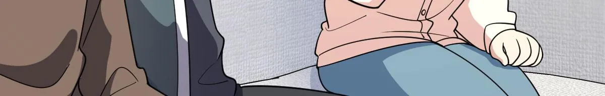 93 第93页