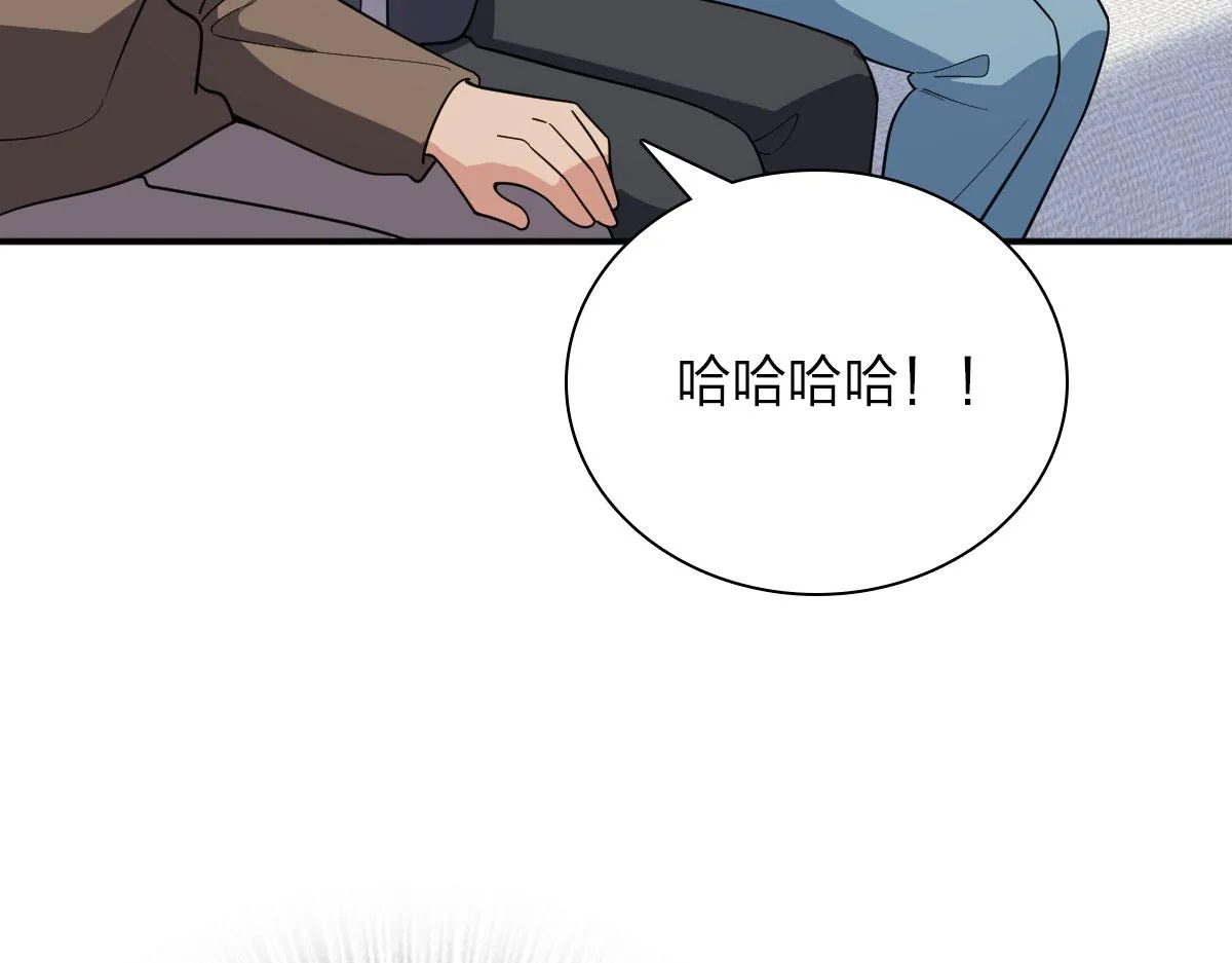 93 第94页