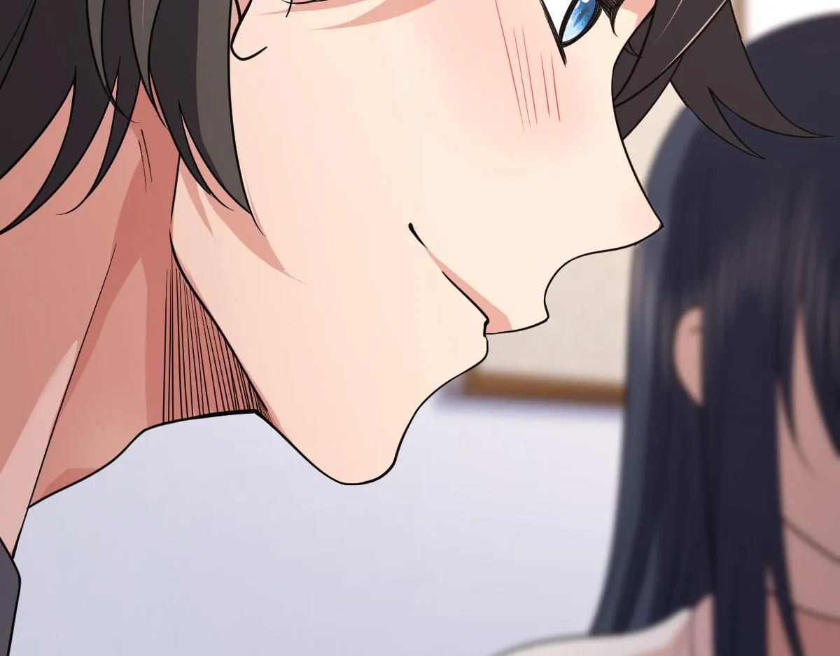 93 第96页