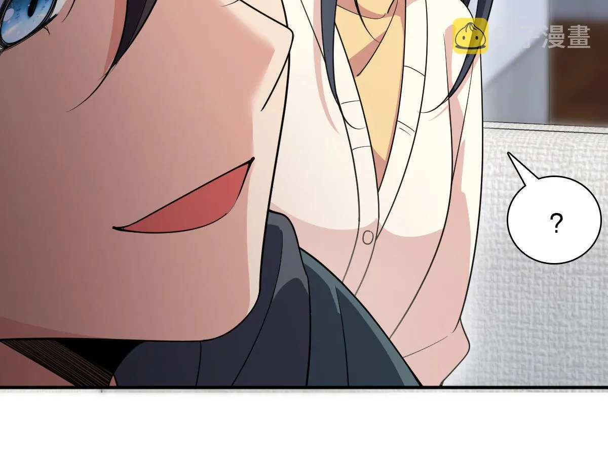 93 第103页