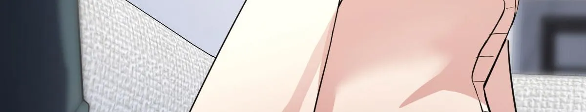 93 第107页