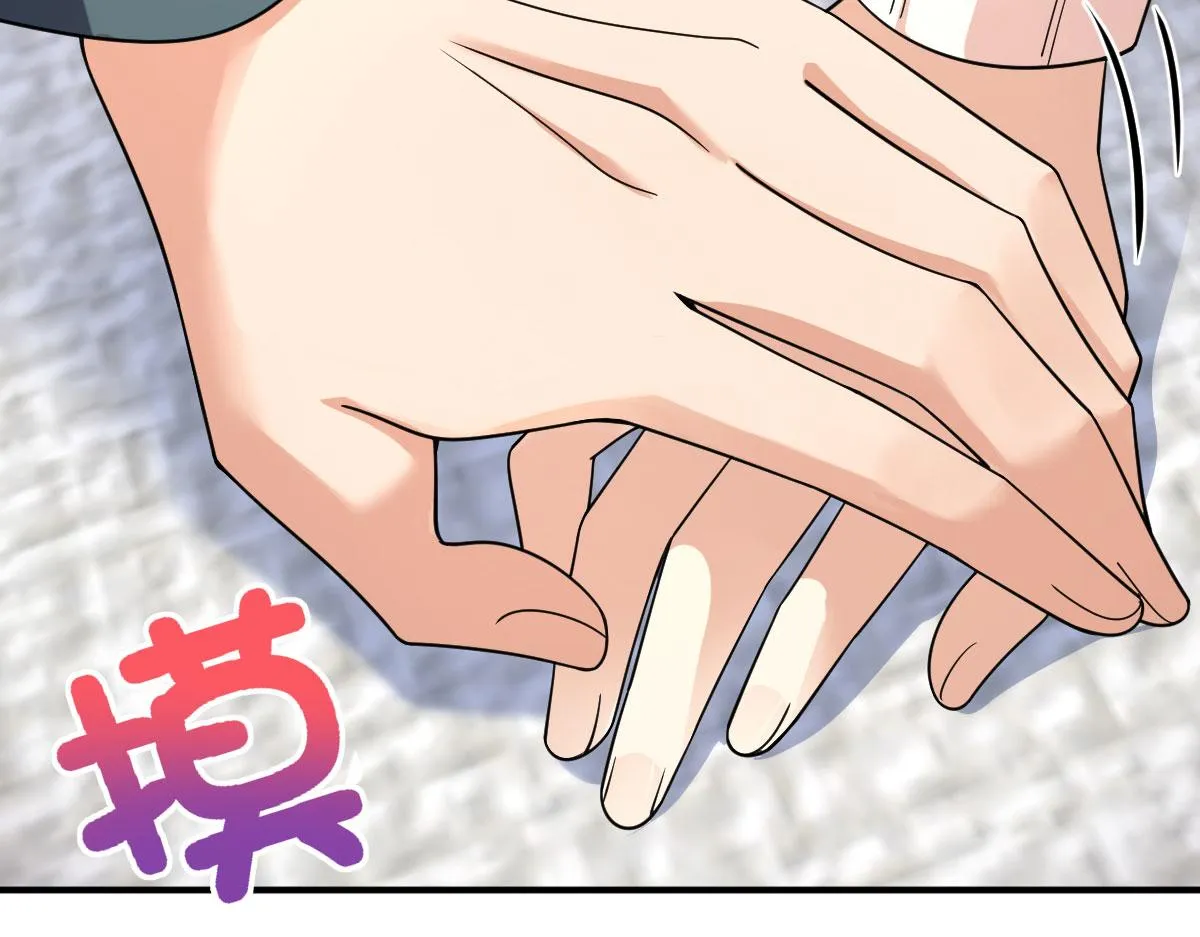93 第110页
