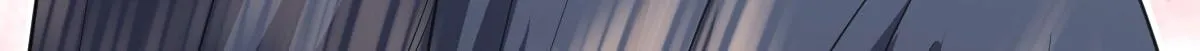 93 第112页