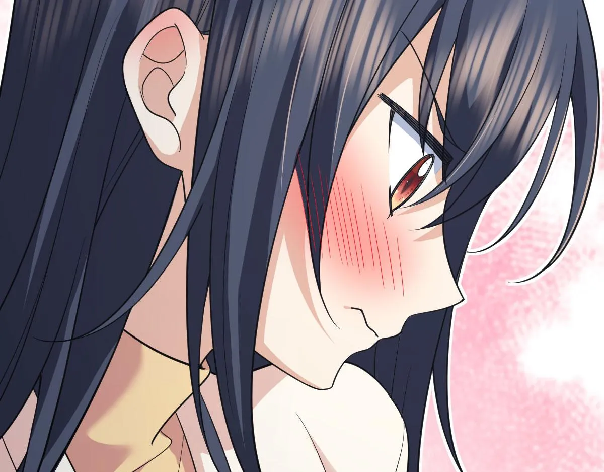 93 第113页