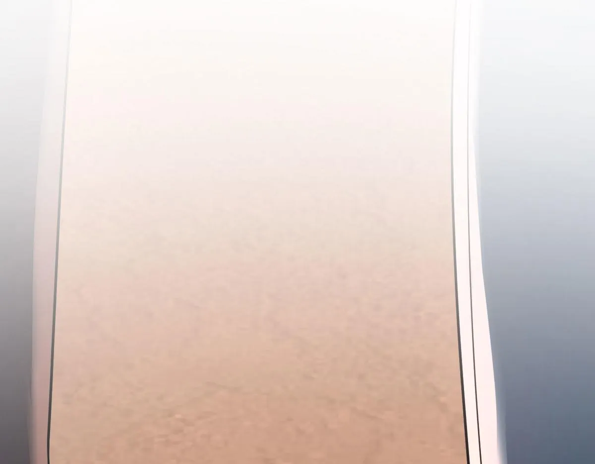 93 第122页