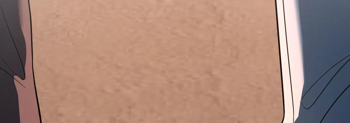 93 第123页