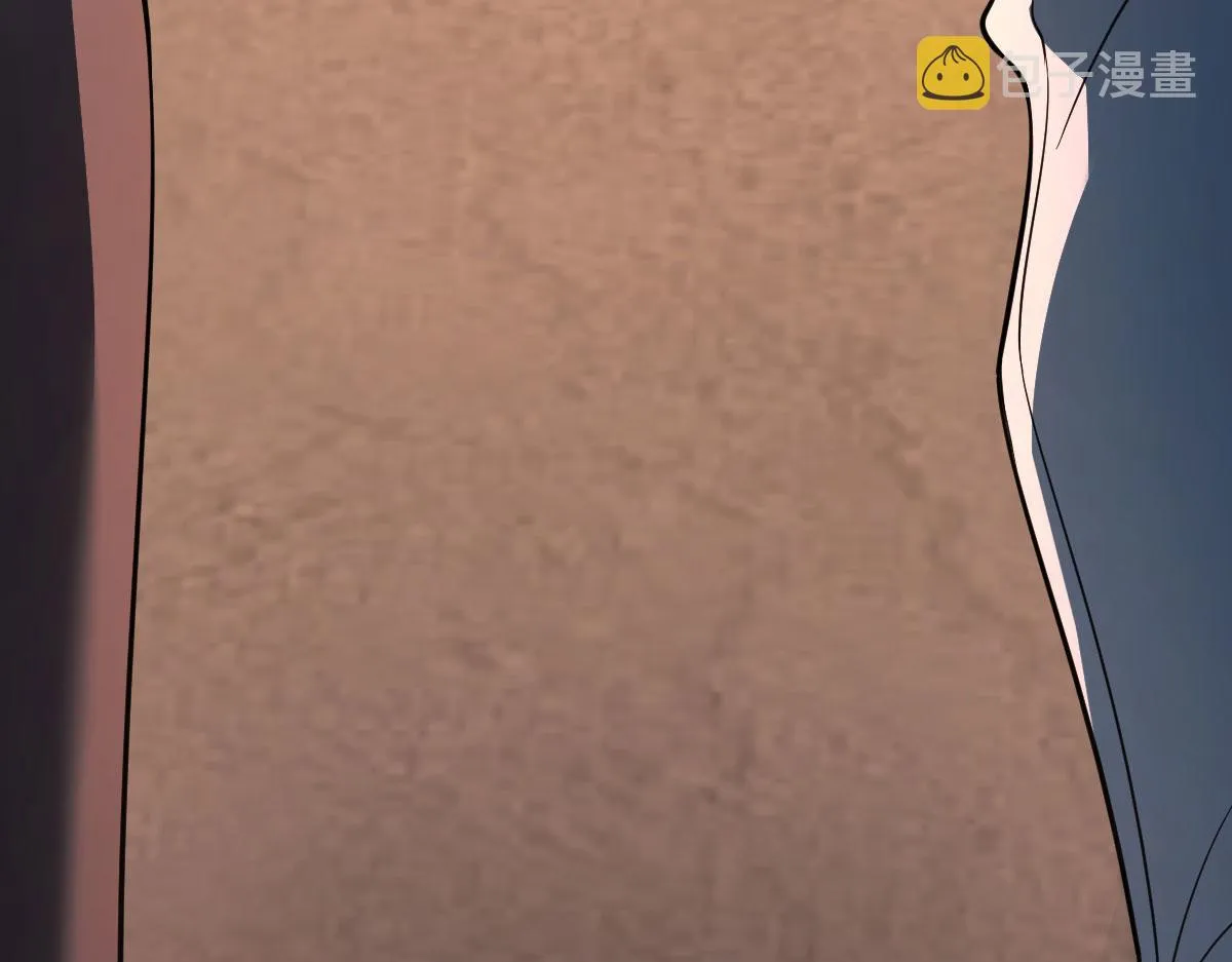 93 第124页