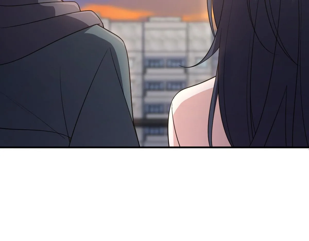 93 第128页