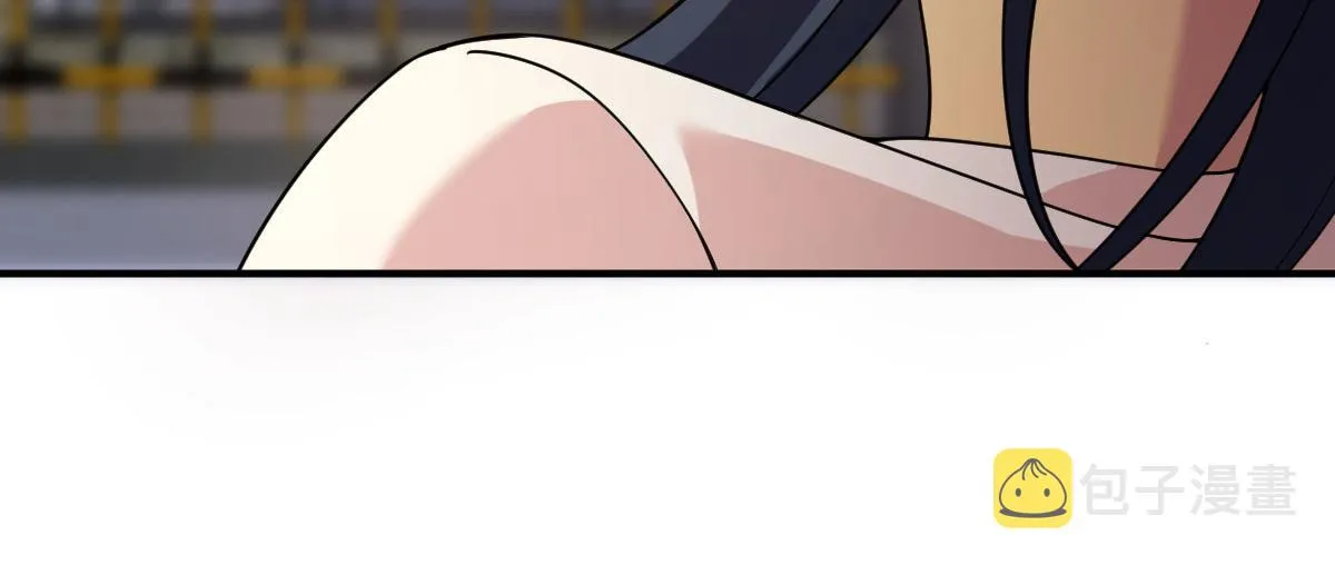 93 第135页