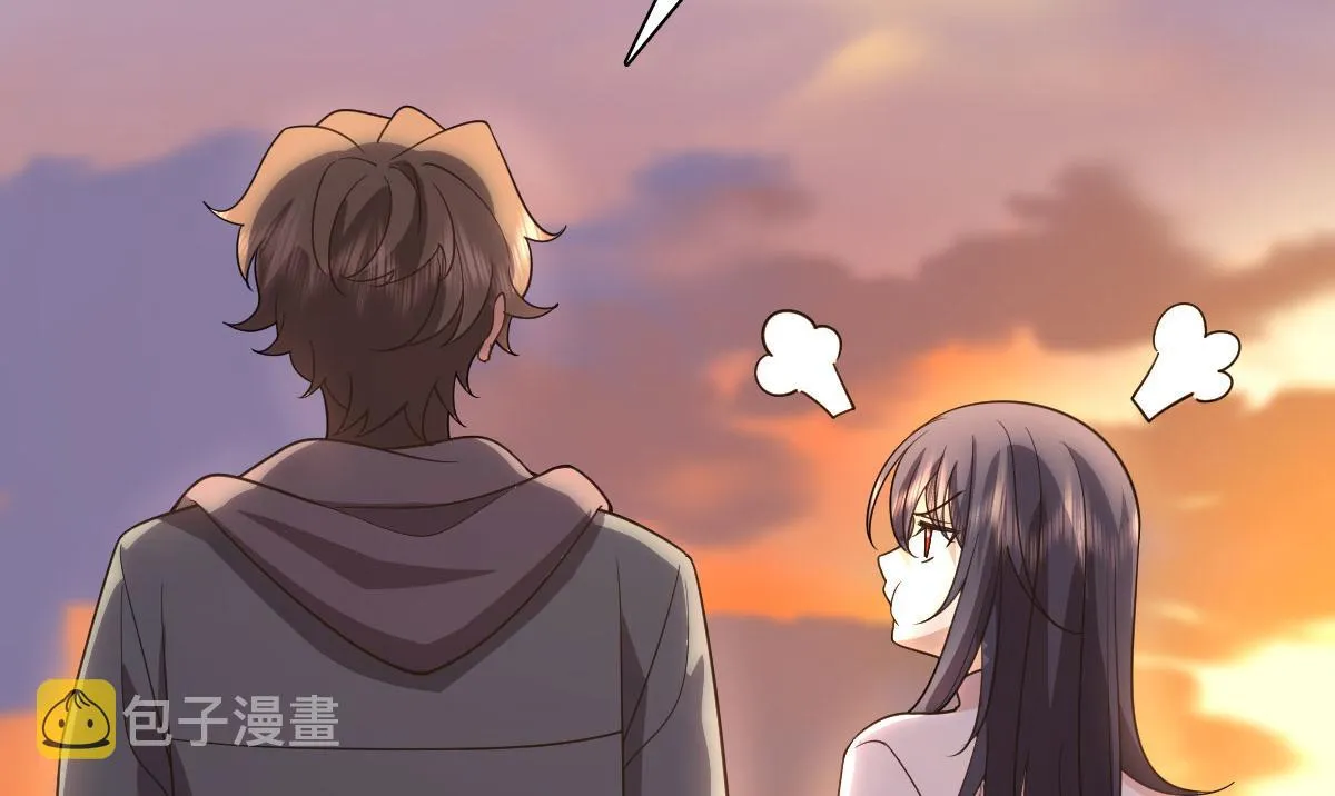 93 第137页