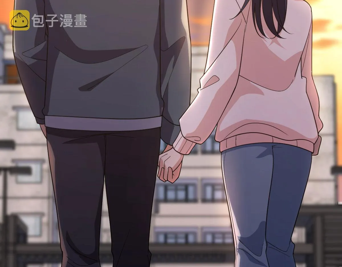 93 第138页