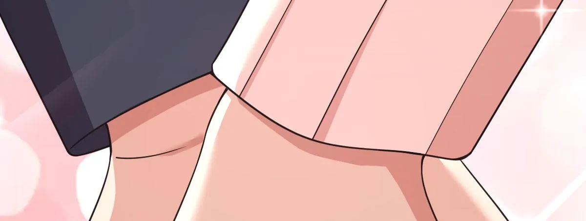 93 第141页