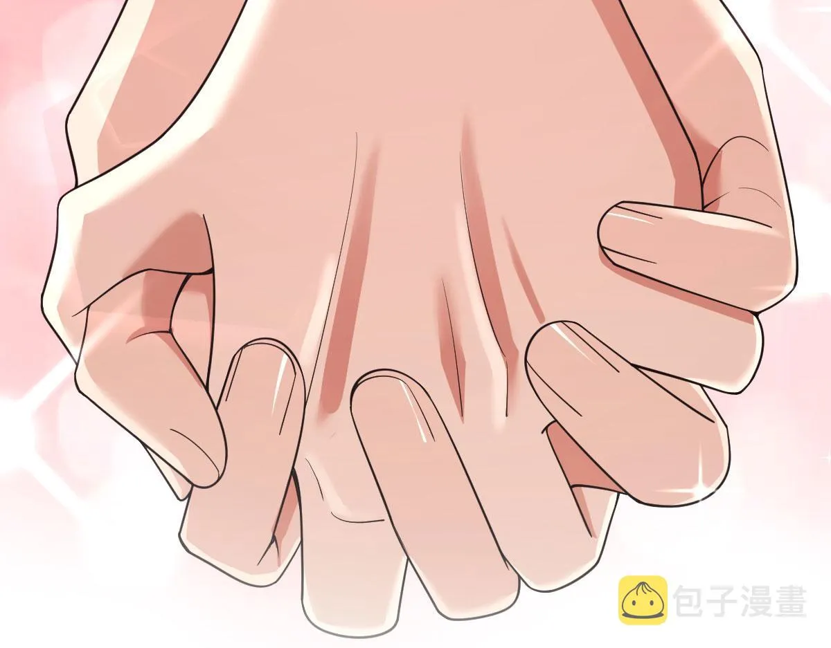 93 第142页