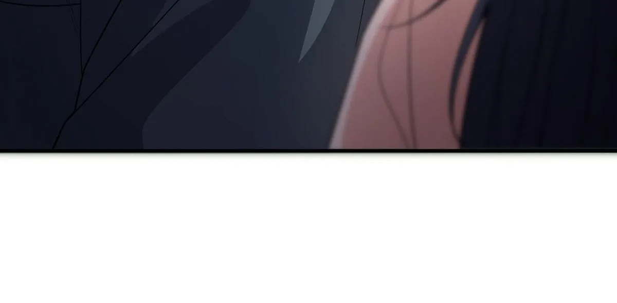 93 第147页