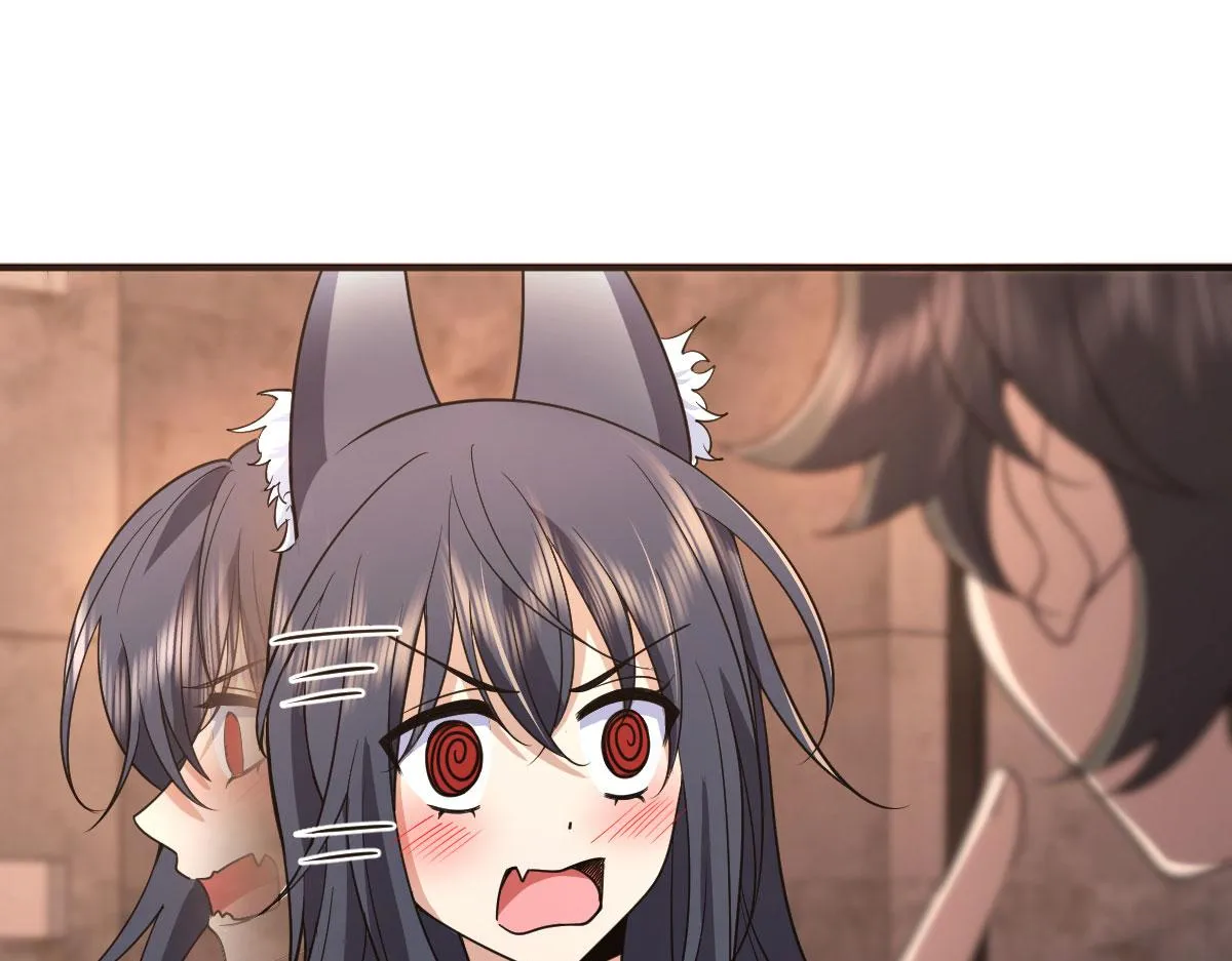 93 第148页