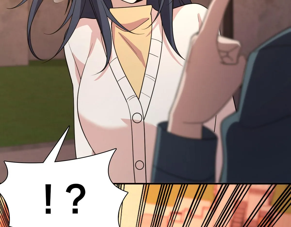 93 第149页