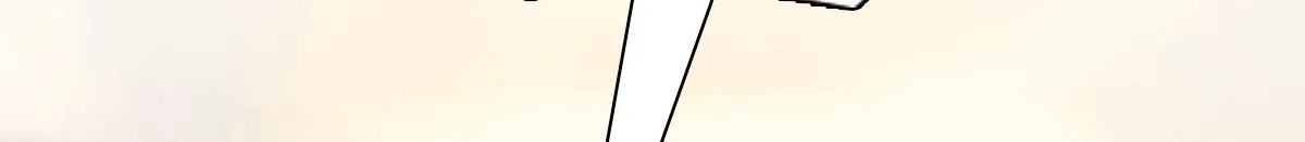 93 第156页