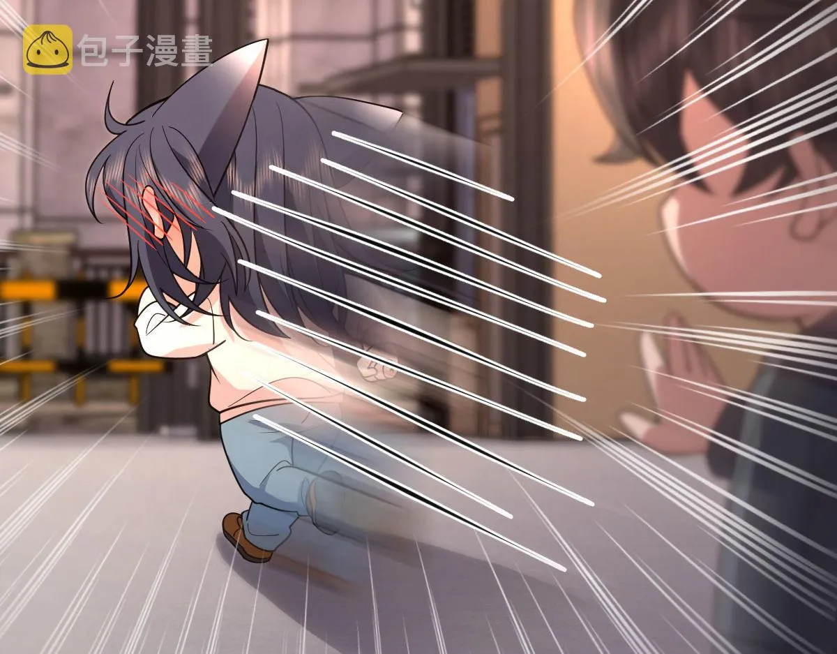 93 第158页