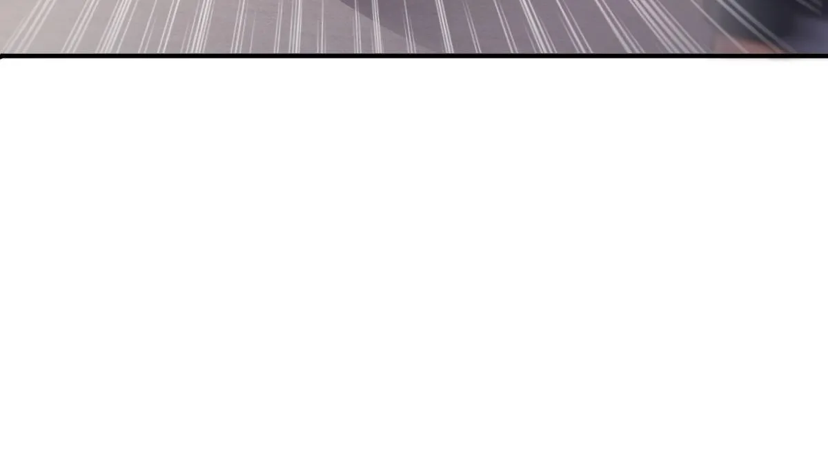 93 第159页