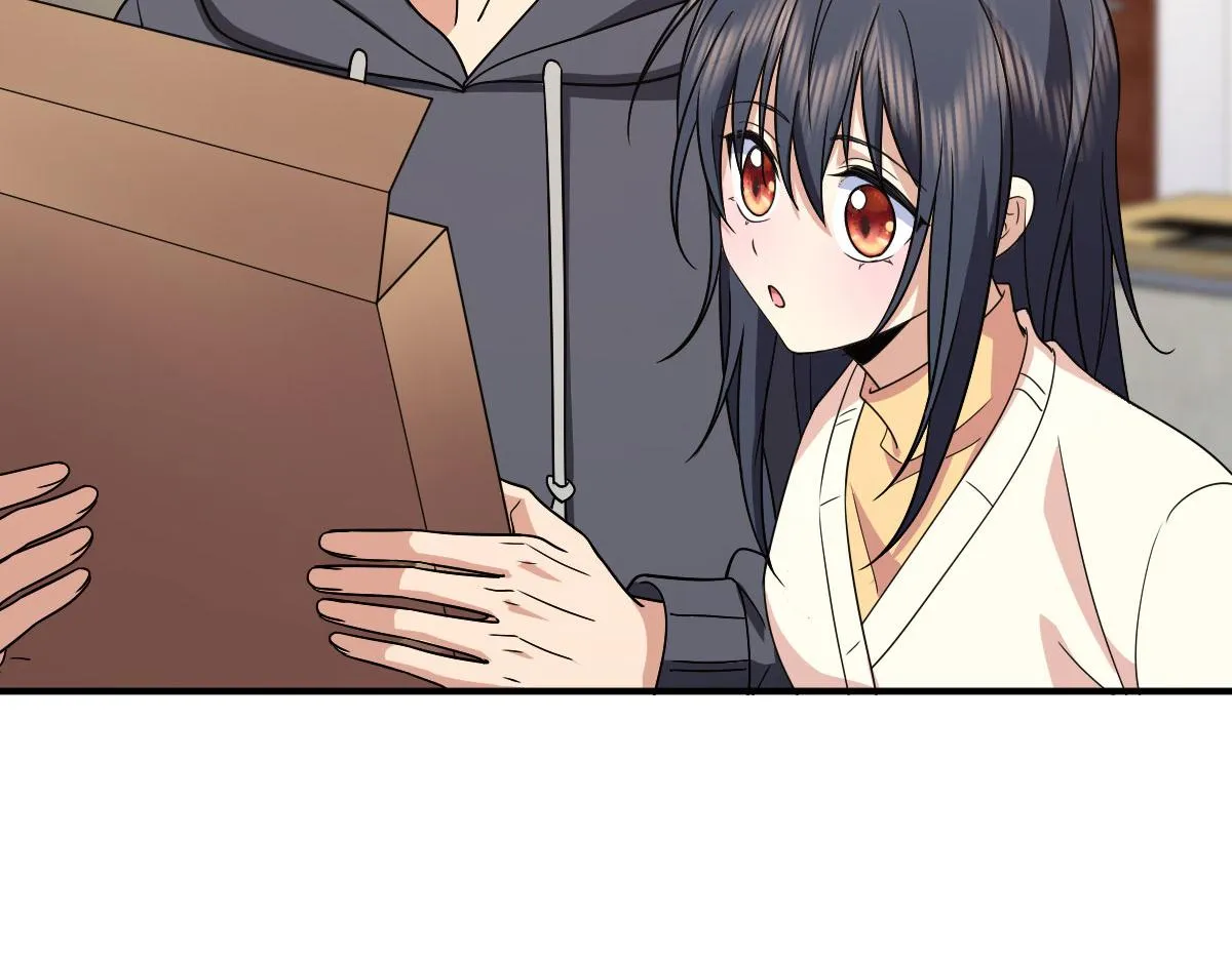 92 第7页