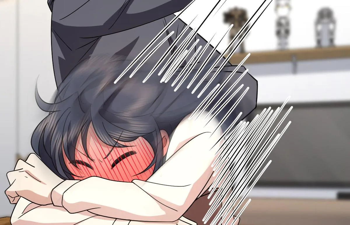 92 第14页