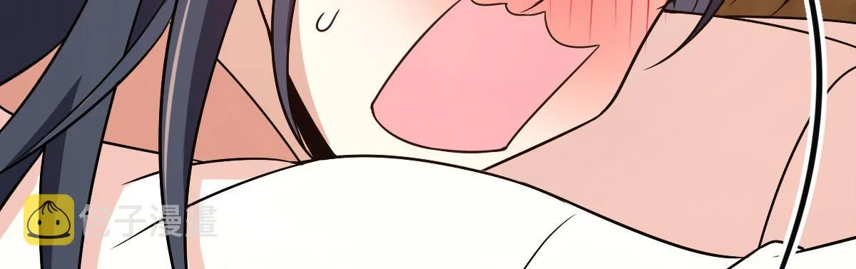 92 第17页