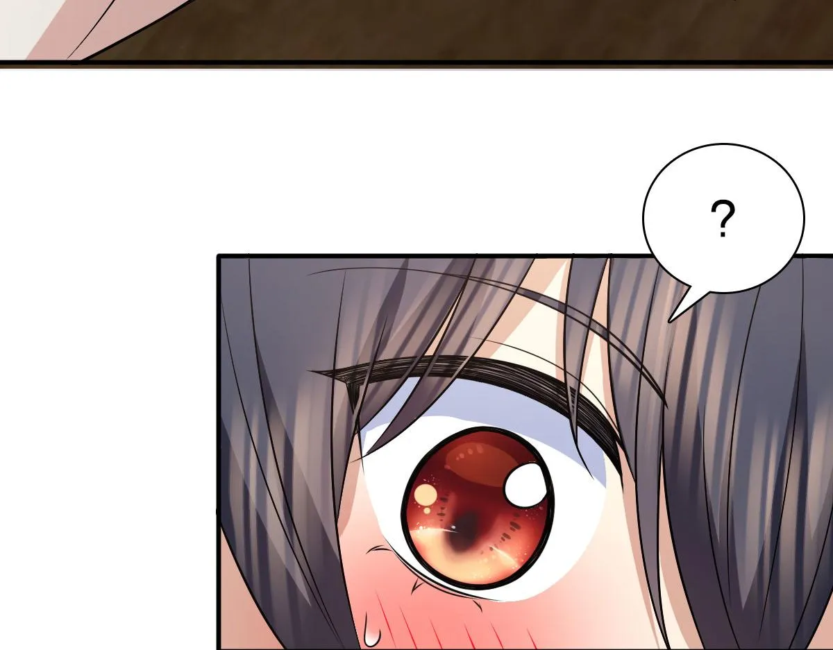 92 第19页