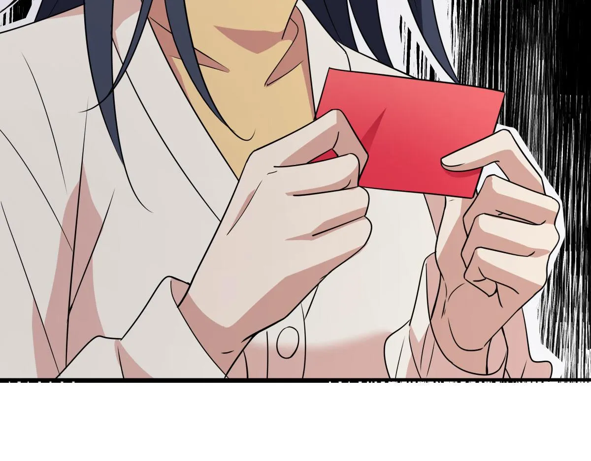 92 第35页