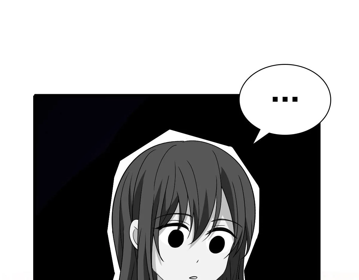92 第37页