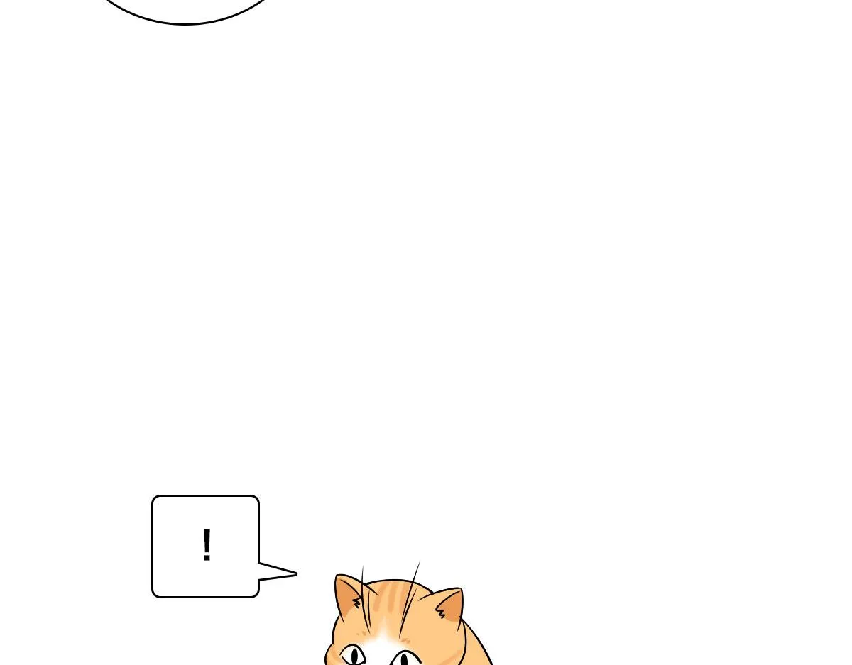 92 第48页