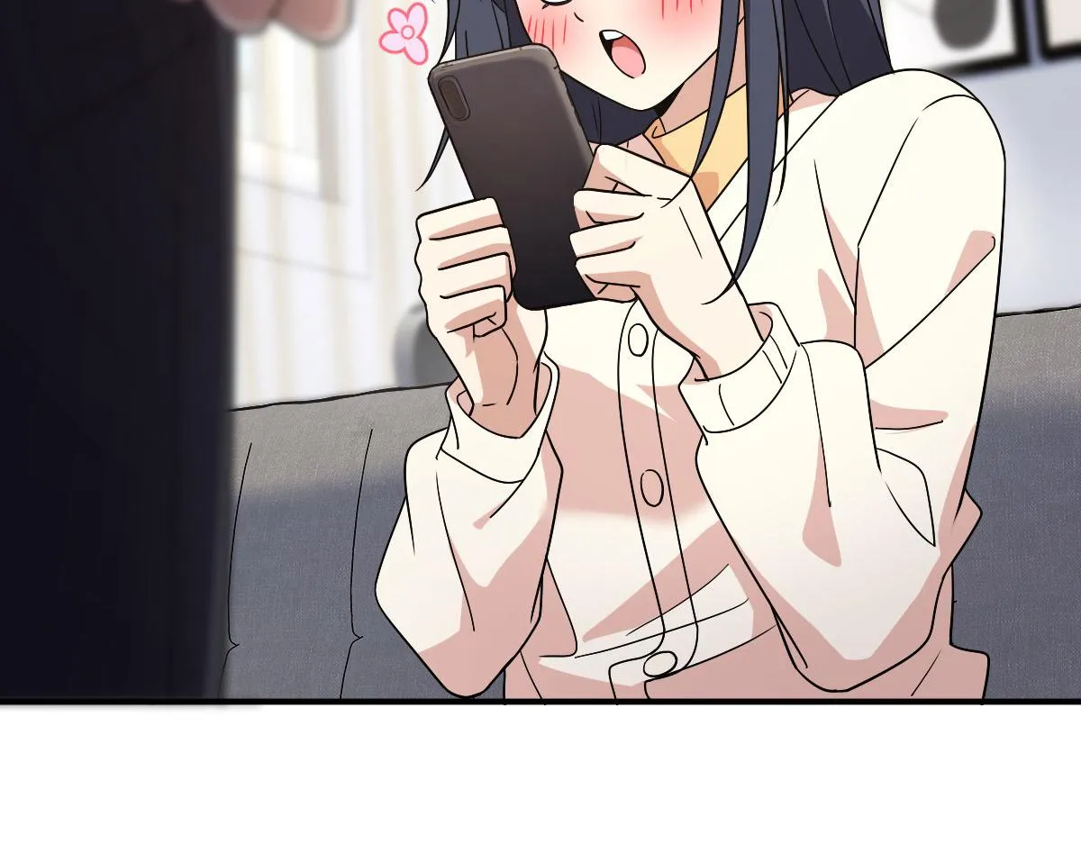 92 第53页