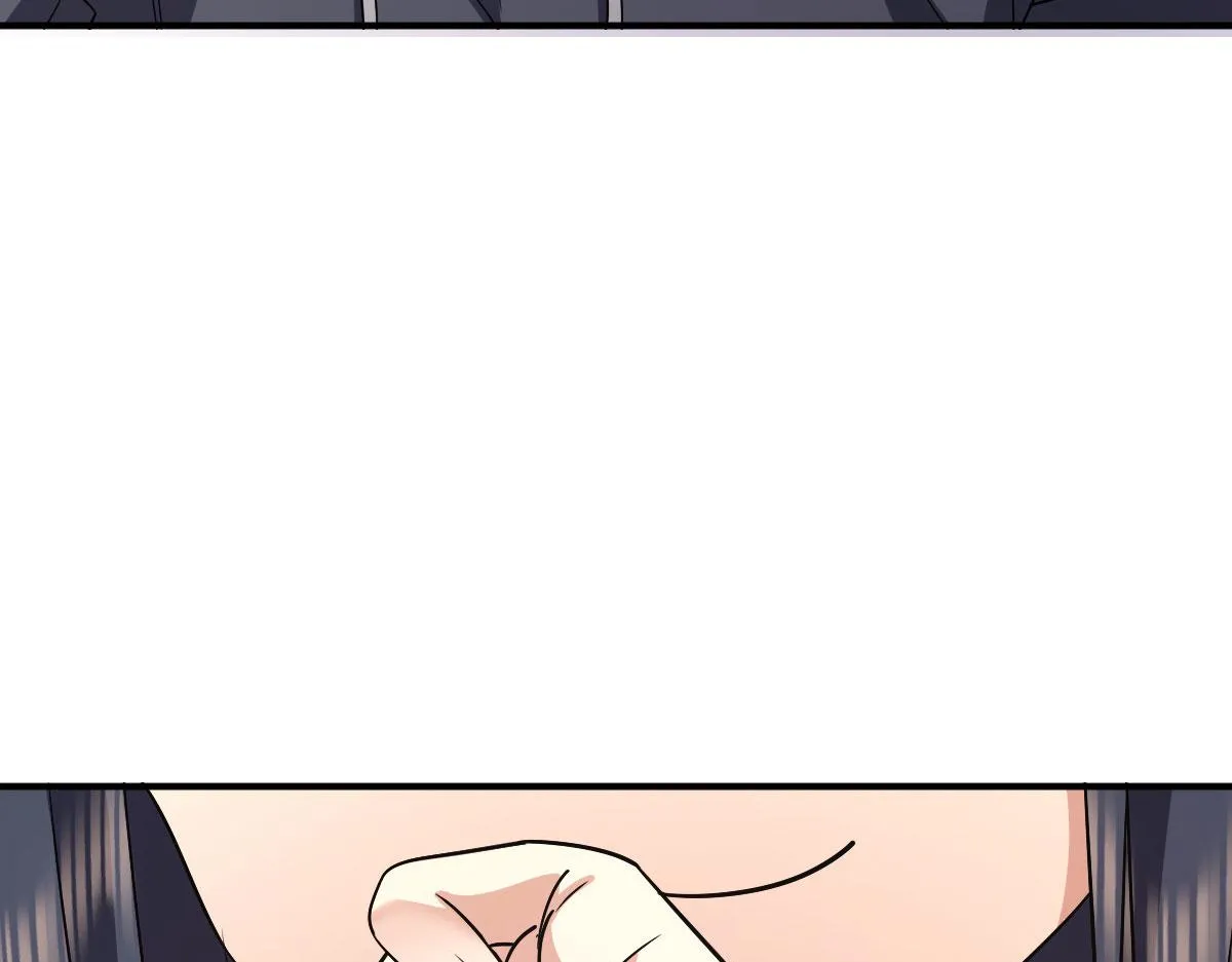 92 第61页