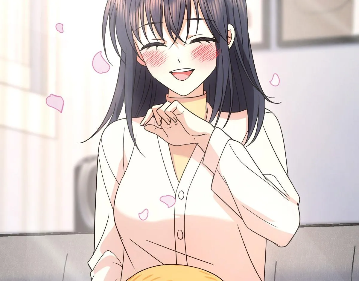 92 第64页