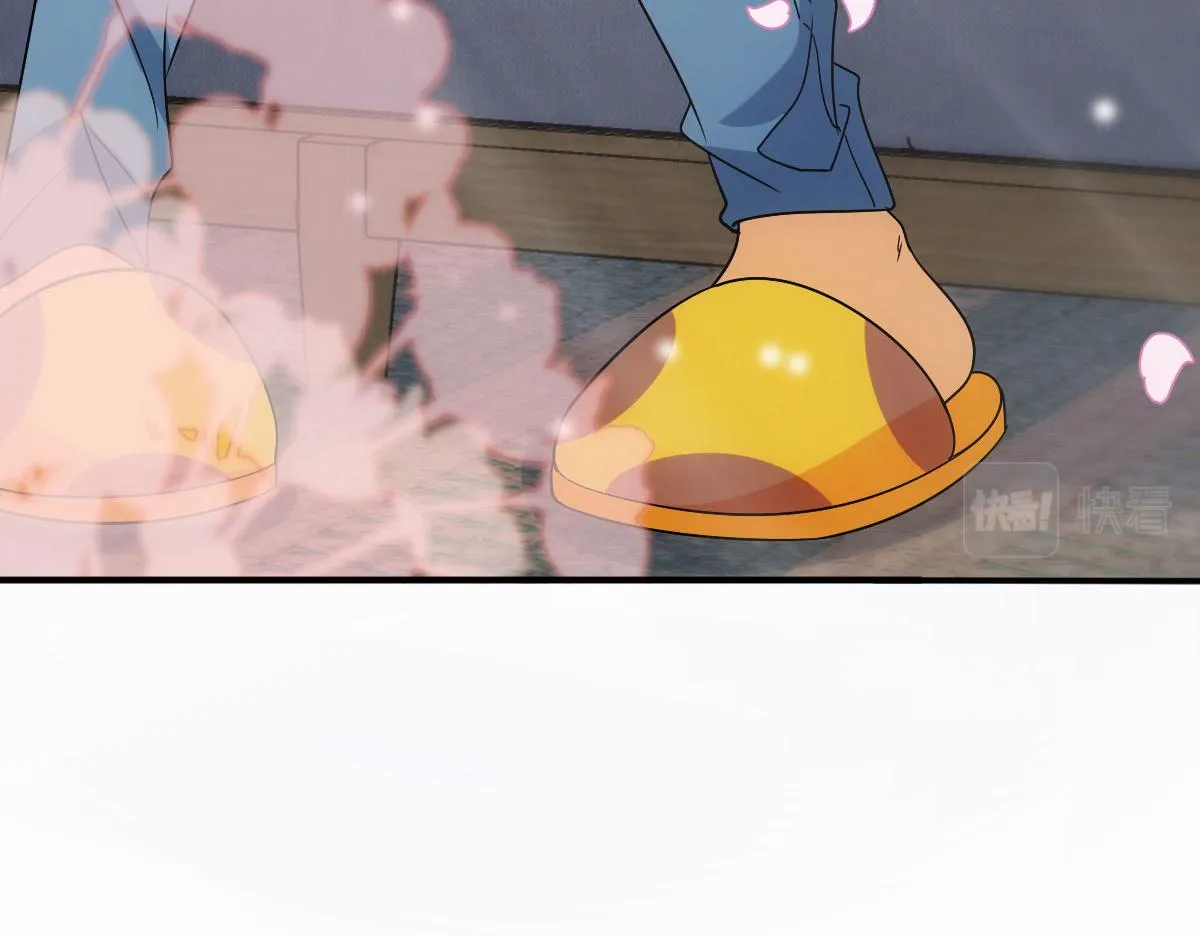 92 第67页