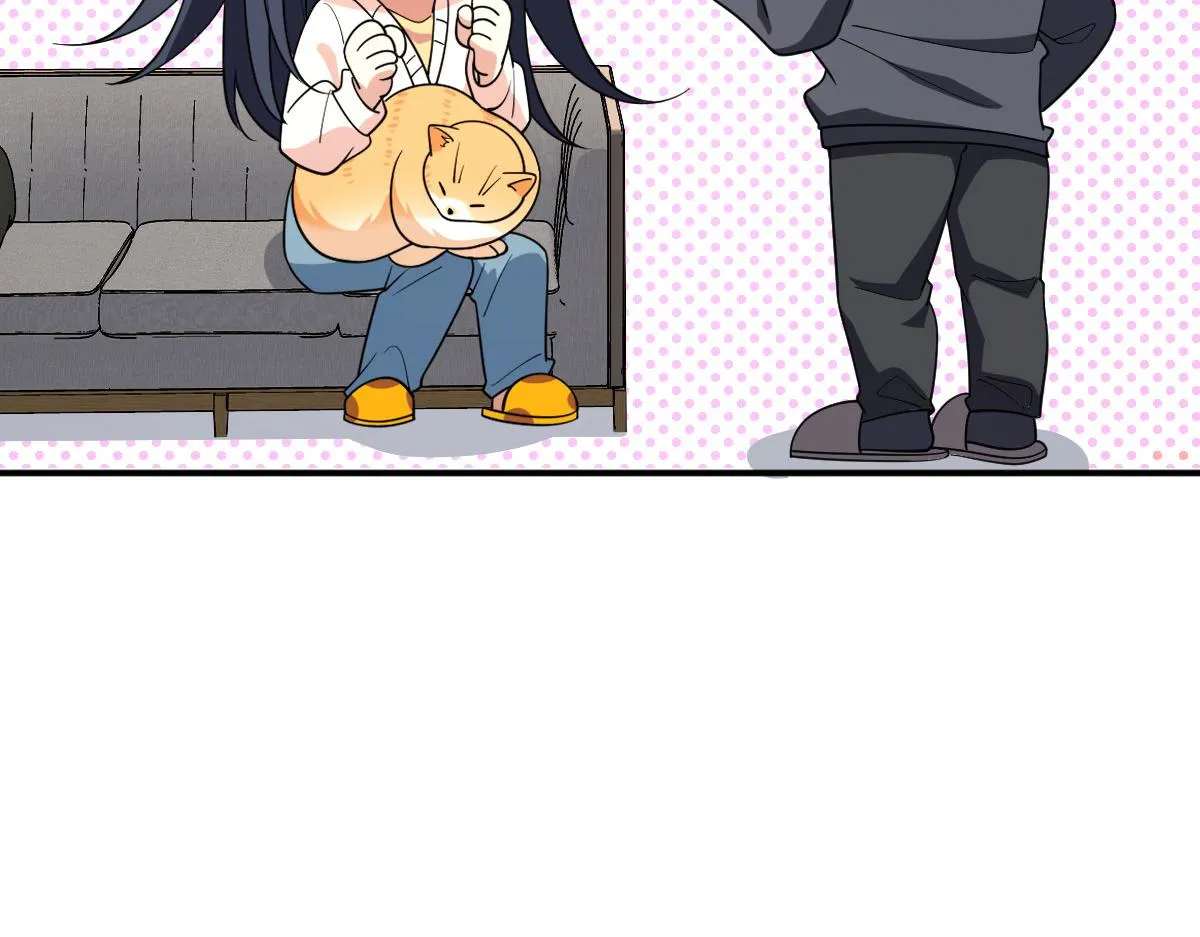 92 第73页