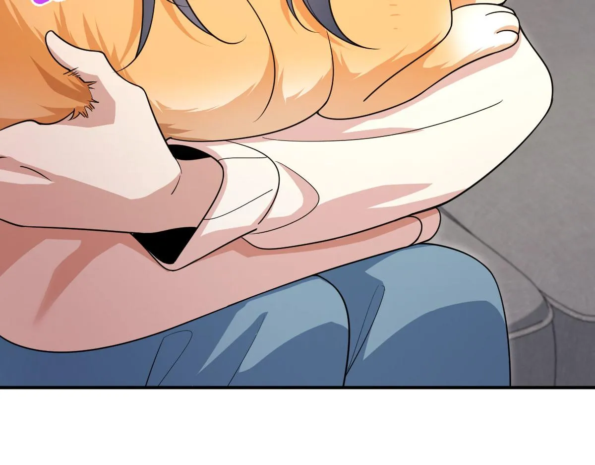 92 第76页