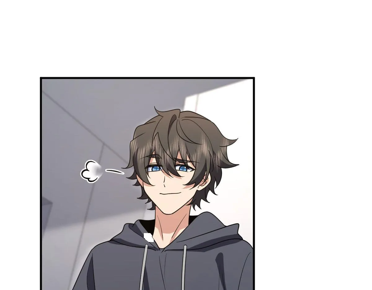 92 第78页