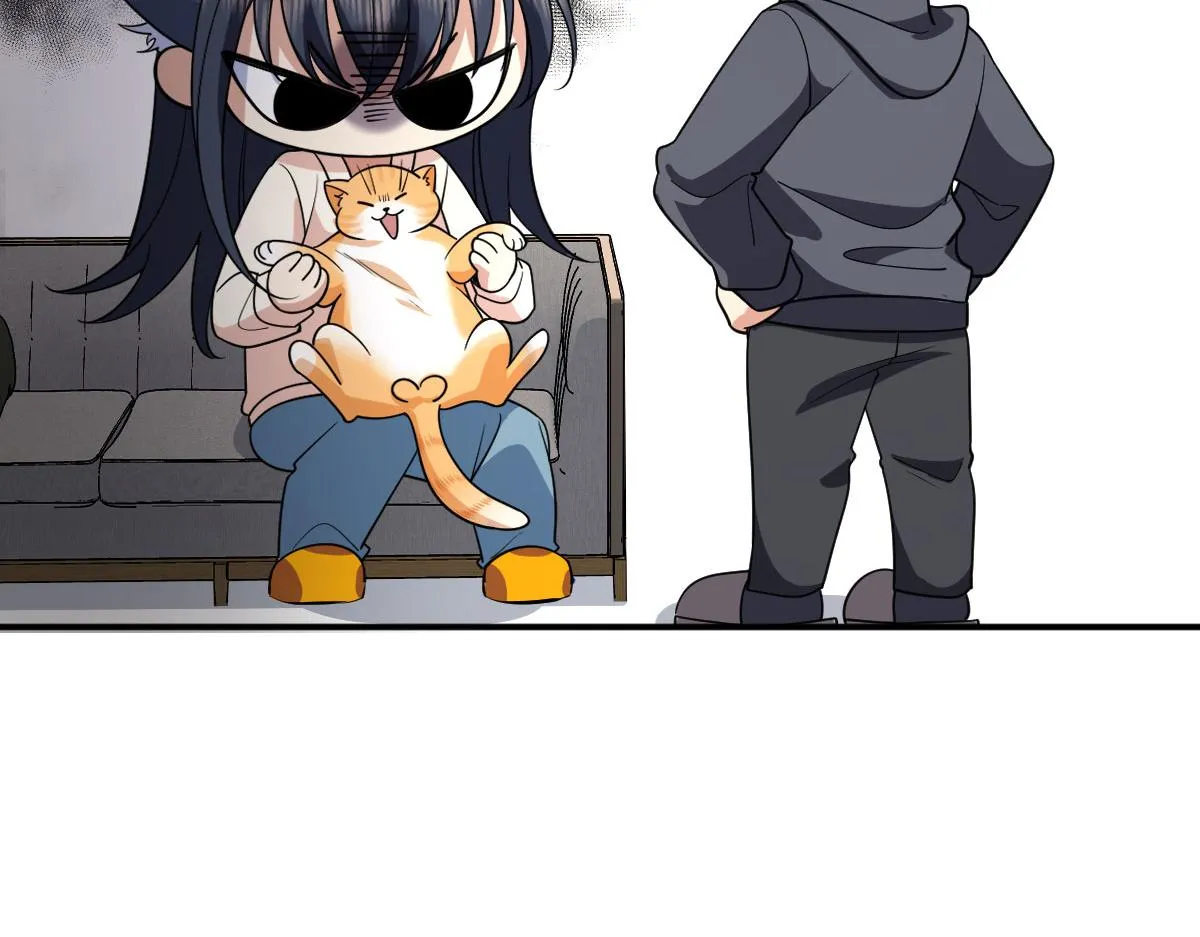 92 第85页