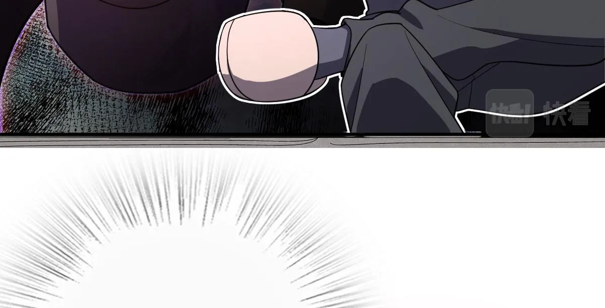 92 第94页