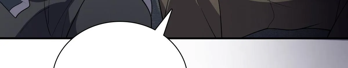 92 第106页