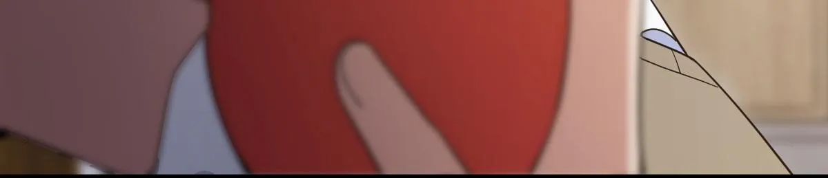 92 第115页
