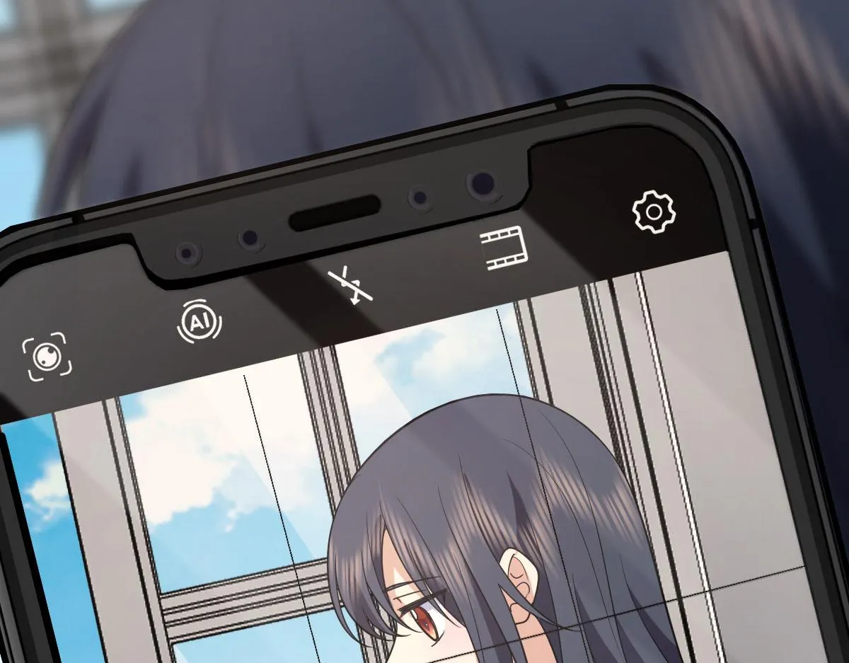 92 第133页