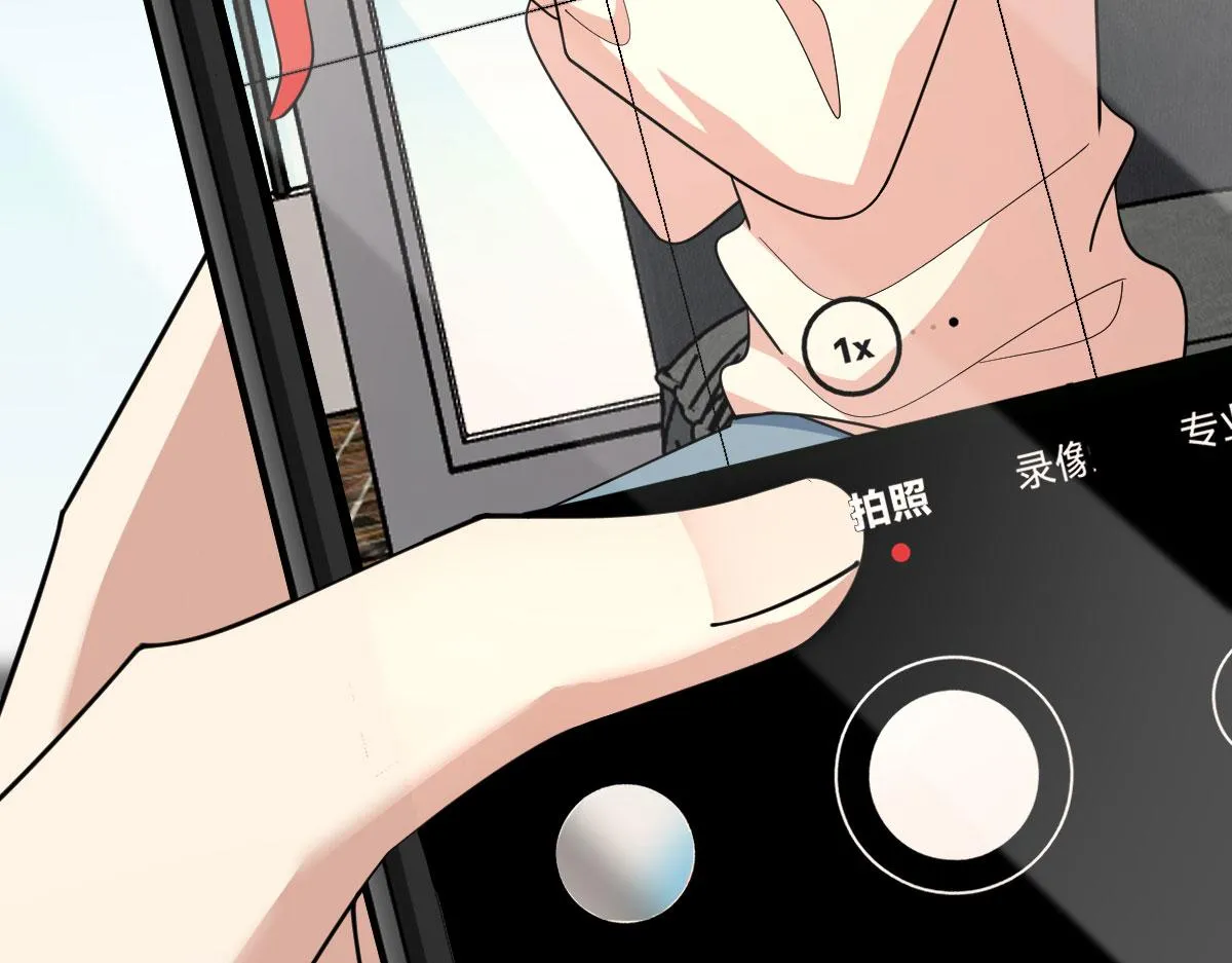 92 第135页