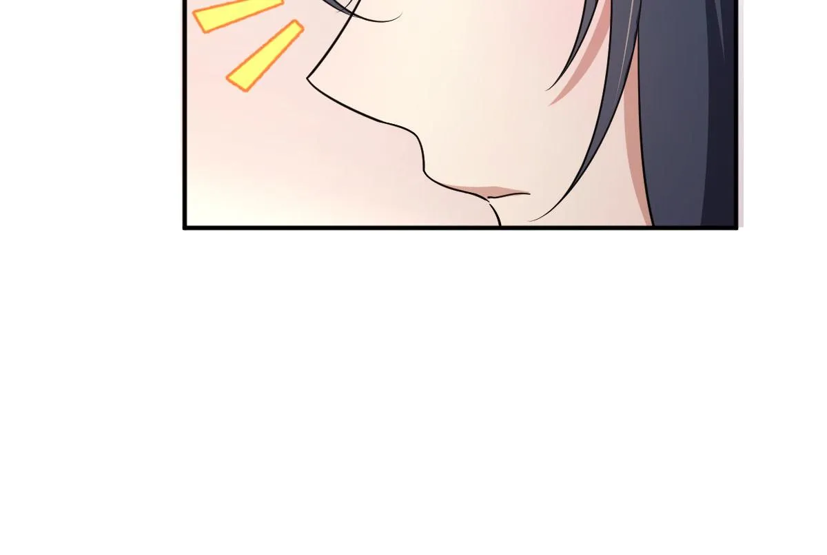 92 第138页
