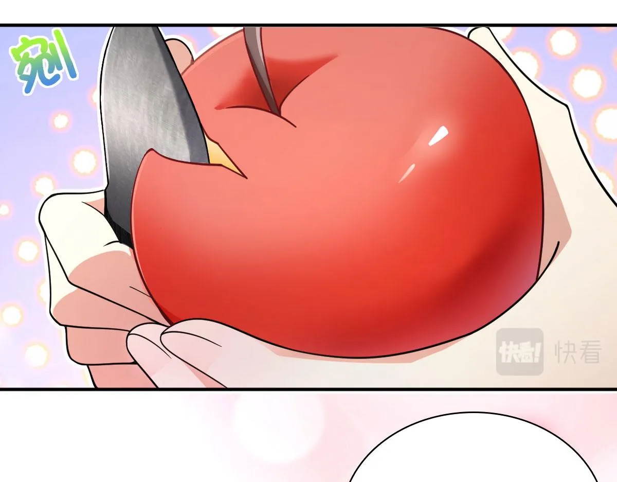 92 第139页