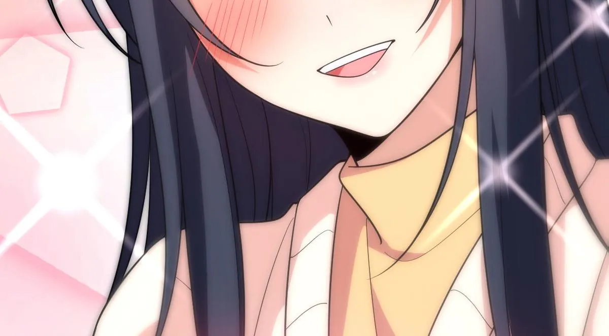 92 第141页